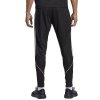 Spodnie adidas TIRO 23 Pants HS7232 czarny S